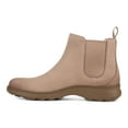 thumbnail image 4 of Vionic Evergreen Women's Ankle Boot - Stylish and Supportive Footwear for all-day Comfort, 4 of 9