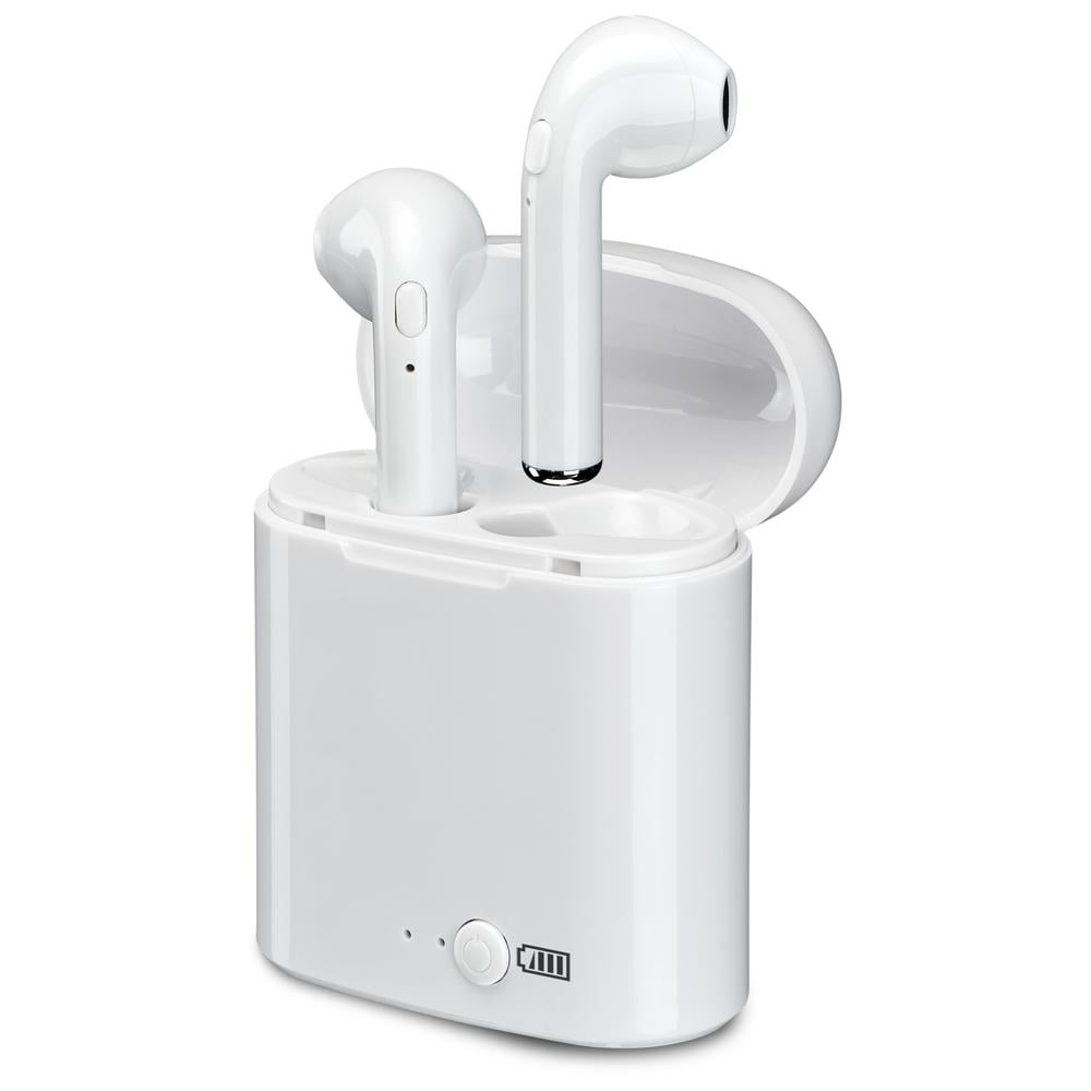Kami true wireless earbuds deals
