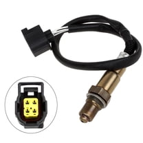 Maxfavor O2 Oxygen Sensor for Chrysler Pacifica, Town & Country 2005-2008, Dodge Caravan 2005-2007