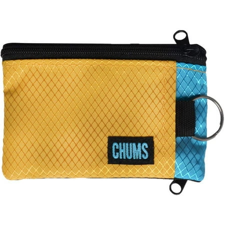 Chums - Chums Surfshorts Wallet - Walmart.com - Walmart.com