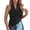 Black, variant on Women's Satin Cowl Neck Halter Top, Sleeveless Backless Slim Fit Blouse, Elegant Draped Neck Cami for Party & Daily Wear Beige M