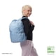 thumbnail image 2 of TOTTO Mochila Ergonómica Grande Porta Laptop 15.4 Repelente a Líquidos | Escuela - Oficina - Viaje | 27 L INDO, 2 of 5