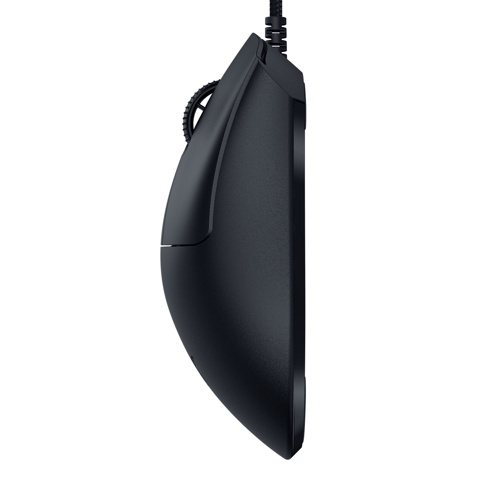 Razer DeathAdder V3 Pro Gamer Wired Mouse, Ultra-lightweight