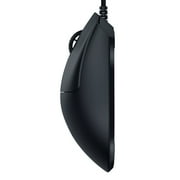 Razer DeathAdder V3 Wired Esports Gaming Mouse, Ultra-lightweight, Ergonomic, 6 Buttons, Black