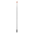 thumbnail image 3 of Telescopic Golf Ball Retriever for Water, Golf Grabber Tool Anti Slip Grip Stainless Steel Pickup Ball Retriever Tool Golf Accessories 12FT 13 Sections, 3 of 8