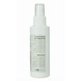thumbnail image 4 of Multipet Catnip Garden Mist, Catnip Spray, Cat Toy, 4 oz Spray Bottle, 4 of 4