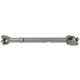 thumbnail image 1 of TUBO CARDAN J-2600 1972 JEEP V8 5.0L Delantero Remanufacturado CARDONE  ., 1 of 5