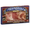 Blue Ribbon Blue Ribbon Bacon, 12 oz