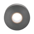 thumbnail image 4 of Unique Bargains Insulating Tape 35mm Width 26M Long 0.26mm Thick PVC Electrical Tape Grey, 4 of 5