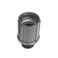 thumbnail image 1 of Base para torre Bicicleta Freehub Flower Drum Tower Base Bicicleta Cassette Flywheel Hub Ball / Bear Abody Base para torre, 1 of 7