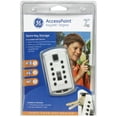 thumbnail image 2 of Kidde 001001 Point d'Accès Original KeySafe, 2 of 3