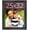 Barn Black, variant on 25x32 Frame Black Real Wood Picture Frame Width 0.75 inches | Interior Frame Depth 0.5 inches |