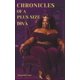 thumbnail image 1 of Libro publicado de forma independiente: Crónicas de una diva de talla grande, 1 of 1