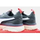 thumbnail image 5 of PU & MA R78 TREK WHITE-NAVY COMES WITH BOX, 5 of 5