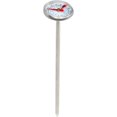 thumbnail image 1 of Met Food Thermometer, 1 of 3