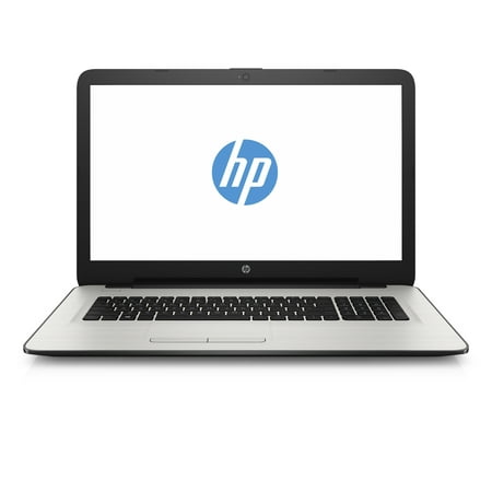 HP 15-BA016CY 15.6