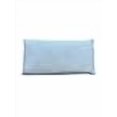 thumbnail image 3 of Trousse de Thérapie Riz Chaud/froid et Lavande (Carreaux Bleus), 3 of 4