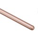 thumbnail image 5 of Stylus Pen for Samsung Gaxlxy Tab S7 Replacement Tablet Stylus Pen Active Digital Pencil with Nibs Gold, 5 of 5