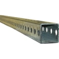 thumbnail image 1 of 11203 1.5 x 36 in. Telescoping Perforated Tube, 1 of 1