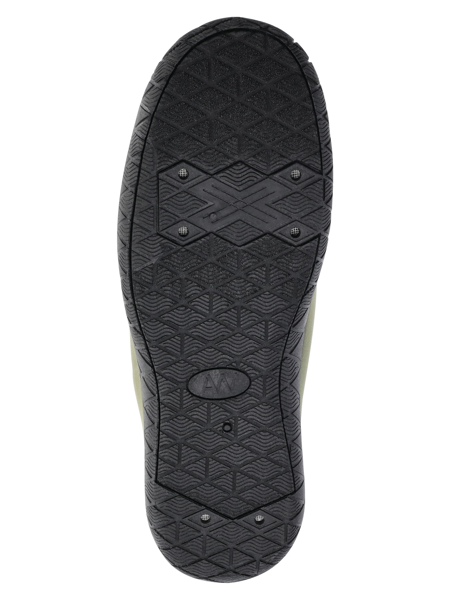 Athletic Works Men's Water Shoes