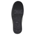 thumbnail image 5 of Athletic Works Men's Water Shoes, 5 of 6