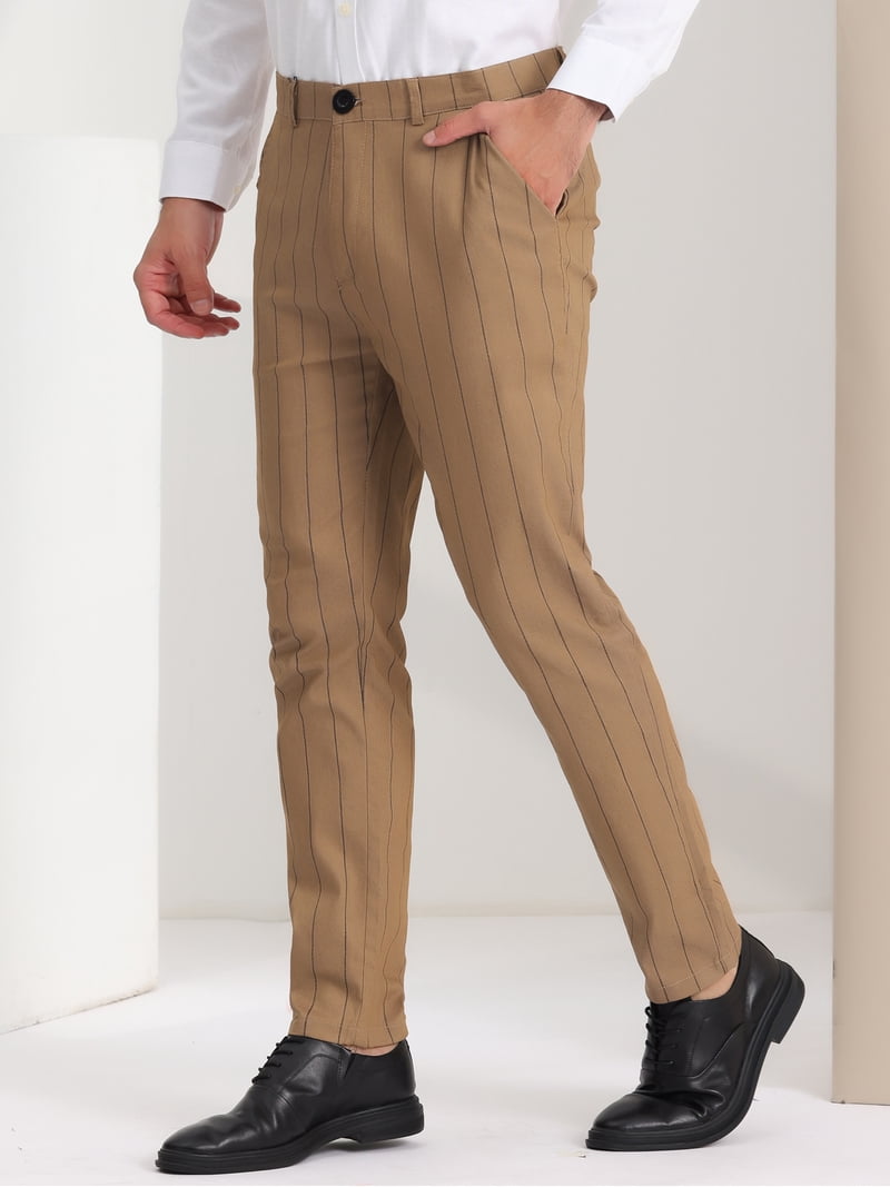 light brown dress pants outfit Shaya Asymmetric Scarf-Detail Midaxi Dress in Chocolate Brown – Oh Polly UK main image 0