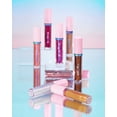 thumbnail image 5 of Moira Starshine Lip Gloss(008, So Sparkle!), 5 of 5