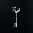 thumbnail image 1 of Opvs Noir Vol. 1, 1 of 1