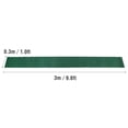 View all media