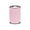 Pink, variant on Wovilon Cutting Boards For Kitchen Creative Straw Double-Sided Cutting Board Kitchen Husk Cutting Board 21X35Cm Wholesale Hot Selling
