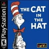 Cat In the Hat PS