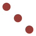 thumbnail image 3 of relayinert 10 Pcs 100mm 180 Grains Papier de Verre Polissage Disques de Papier Outils de Broyage Ronds Rouges pour 4 Pouces 1000 mesh 3Ensemble, 3 of 6