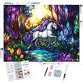thumbnail image 1 of Fantasy Realm, 1 of 10