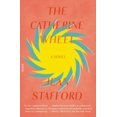 thumbnail image 4 of The Catherine Wheel (FSG Classics), 4 of 6