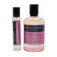 thumbnail image 2 of Perfume Unisex Emper Donna Intense 100ml EDP, 2 of 3