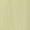 Sage Green, variant on Women's Linen Casual Dress Summer Sleeveless V Neck Sundress Casual A-line Flowy Tank Midi Dresses with Pocket L Dusty Blue