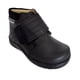 thumbnail image 1 of Calzado de JUVENIL tipo BOTIN color DANUBIO NEGRO Hush Puppies Kids  51692, 1 of 1