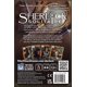 thumbnail image 3 of Juego de cartas WISE WIZARD GAMES Sherlock Solitaire de Peter Scholtz, 3 of 7