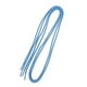 thumbnail image 1 of 2x Cordones Gruesos Cordones para Deportivos 4 Pies 1.2 M Reemplazos de Cordones de para Botas Zapatillas Sunnimix Zapatillas Cordones, 1 of 8
