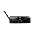 thumbnail image 2 of Sistema inalámbrico AKG WMS40 Mini Vocal Set BD ISM1 Negro, 2 of 4