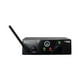 thumbnail image 2 of Sistema inalámbrico AKG WMS40 Mini Vocal Set BD ISM1 Negro, 2 of 4