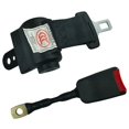 thumbnail image 5 of Cinturón de seguridad para coche, retractor automático de 2 puntos, cinturón de seguridad para carrito de Golf, cinturón de seguridad para furgoneta, cinturón de seguridad-subaoe, accesorios para, 5 of 5