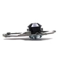 thumbnail image 3 of Bomba de Agua Cardic Honda Pilot 6cil 3.5 2008, 3 of 3