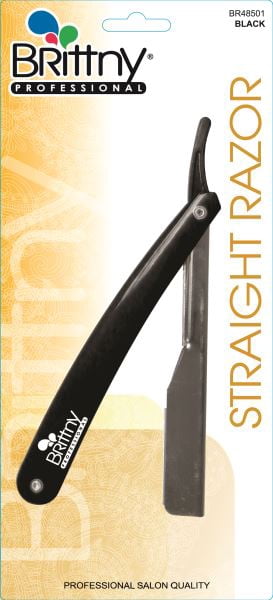 Walmart Straight Razor Brittny - Straight Razor - Walmart.com