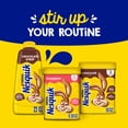 thumbnail image 6 of Nestle Nesquik Strawberry Flavor Powder Drink Mix, 9.38 oz, 6 of 14