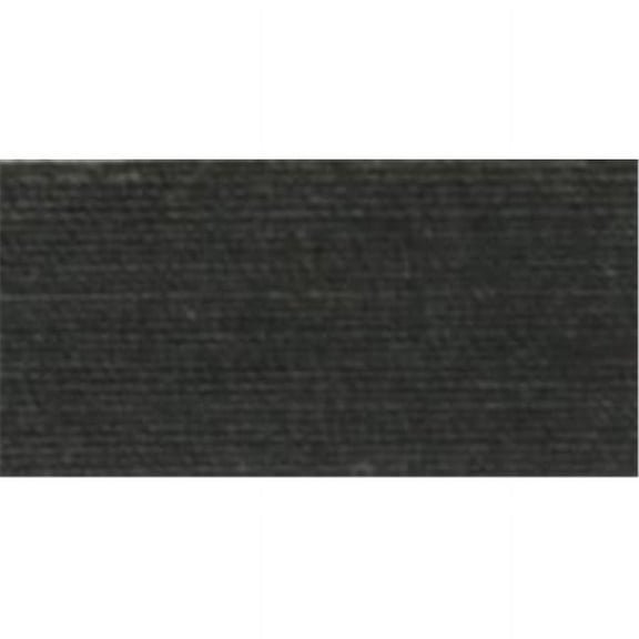 Natural Cotton Thread, 273 Yds