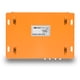 thumbnail image 4 of Epicentro Restaurador De Bajos Soundstream Bxm-100otr Color Naranja Claro, 4 of 5