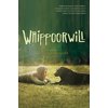 Whippoorwill, (Paperback)