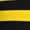 3 Black, variant on Mens Crew Socks Womens Yellow-Black-Bee-Stripes Workout Training Athletic Socks