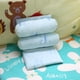 thumbnail image 4 of Almohada para dormir para bebés, almohada para bebés, almohada antivuelco, almohada para bebés, estándares líderes en la industria, 4 of 12